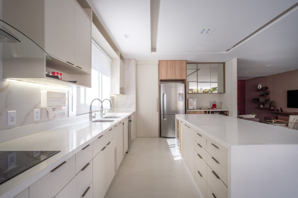 _DSF9998-Aprimorado-NR