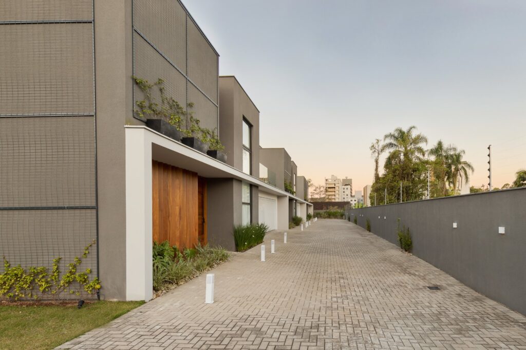 Haus - Residencial Orleans - ©Ivan Araújo (8)