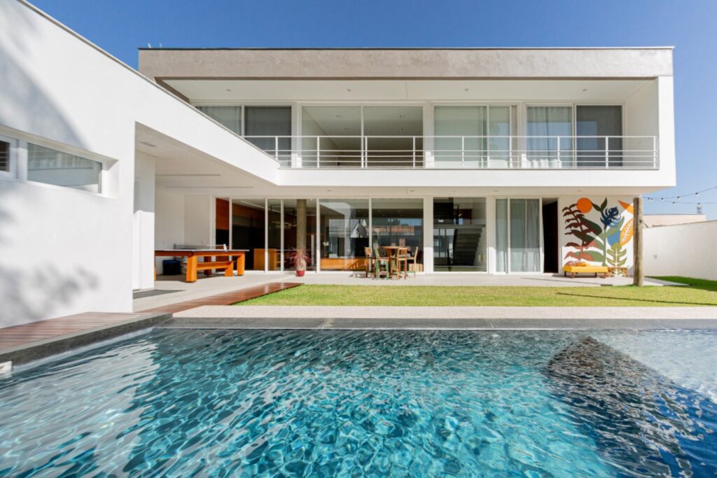 casa 47haus Jaragua (17) b