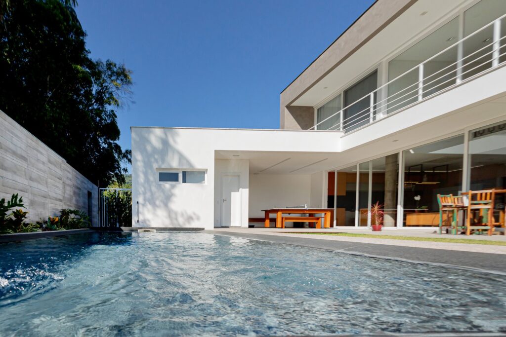 casa 47haus Jaragua (20)b