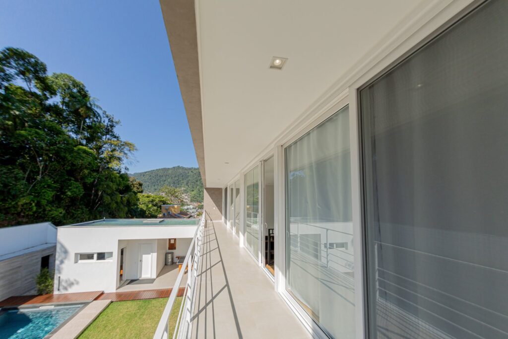 casa 47haus Jaragua (47)